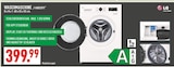 Aktuelles Waschmaschine F4WB3009Y Angebot bei Marktkauf in Bad Salzuflen ab 399,99 €