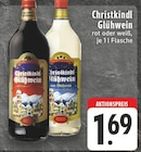 Glühwein rot bei E center im Werdohl Prospekt für 1,69 €