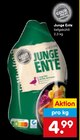 Aktuelles Junge Ente Angebot bei Netto Marken-Discount in Koblenz ab 4,99 €
