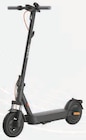 Promo Electric scooter 5 à 399,99 € dans le catalogue Hyper U à Hanches