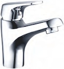 Mitigeur lavabo Parme à Mr. Bricolage dans Saint-Amans-Soult Mitigeur lavabo Parme à Mr. Bricolage dans Saint-Amans-Soult