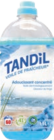 Panier de 5 produits en promo chez Aldi Panier de 5 produits dans le catalogue Aldi