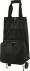 Einkaufstrolley Angebote von W5 bei Lidl Bad Homburg für 4,99 €