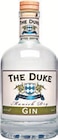 Munich Bio-Dry-Gin Angebote von The Duke bei tegut Ansbach für 25,99 €