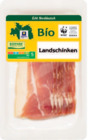 Aktuelles Kasselerbraten Angebot bei EDEKA in Hamburg ab 2,79 €