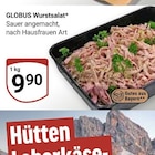 Angebot im GLOBUS Neutraubling Prospekt GLOBUS Neutraubling Prospekt mit im Angebot für 9,90 €