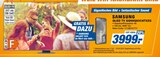 QLED TV im Angebot bei expert in Ibbenbüren QLED TV Angebote von SAMSUNG bei expert Ibbenbüren für 3.999,00 €