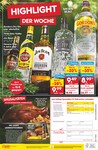 Wodka Wodka