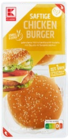 Aktuelle Wecker Angebote bei Kaufland in Pforzheim Aktuelles Cheeseburger vom Rind Angebot bei Kaufland in Pforzheim ab 1,99 €