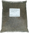 Promo Poivre Gris Moulu à 14,52 € dans le catalogue Intermarché Super à Grandvilliers