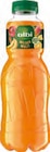 Saft Angebote von Albi bei EDEKA Stade für 0,99 €