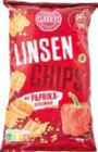 Aktuelles Linsenchips Angebot bei Netto Marken-Discount in Duisburg ab 1,19 €