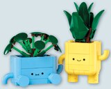 Petites plantes souriantes - LEGO dans le catalogue U Express