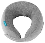 Penny - Shiatsu-Nackenmassagegerät NM-30E Angebot im Prospekt Shiatsu-Nackenmassagegerät NM-30E bei Penny im Prospekt "" für 17,99 €