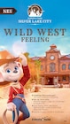 Silver Lake City Wild West Feeling im Angebot bei E center in Baden-Baden Silver Lake City Wild West Feeling Angebote von Europa-Park bei E center Baden-Baden