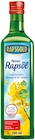 Rapsöl von Rapsgold für 2,99 € bei Penny im Angebot Rapsöl von Rapsgold im aktuellen Penny Prospekt