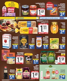 EDEKA Maggi im Prospekt 