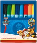 Paw Patrol, LOL oder Frozen im aktuellen Netto mit dem Scottie Prospekt