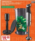 STABMIXER MULTI-SET Angebote bei Marktkauf Coesfeld für 19,99 €