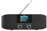 Digitalradio DR1410BT bei expert im Prospekt "" für 29,99 €