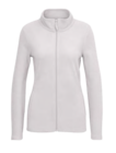 Fleece Jacke im Woolworth Prospekt Fleece Jacke von im aktuellen Woolworth Prospekt für 8,00 €