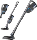 Akku-Stielsauger Triflex HX1 Facelift Active Angebote von Miele bei MEDIMAX Kleve für 399,00 €