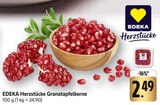 Aktuelles Granatapfelkerne Angebot bei E center in Heilbronn ab 2,49 €