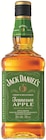 10% de remise immédiate sur la gamme de liqueurs 35° jack daniel’s - JACK DANIEL’S - Supermarchés Match à Villeneuve-d'Ascq 10% de remise immédiate sur la gamme de liqueurs 35° jack daniel’s - JACK DANIEL’S en promo chez Supermarchés Match Villeneuve-d'Ascq
