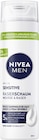 Nivea im Rossmann Prospekt Rasierschaum Hydrocare von Nivea Men im aktuellen Rossmann Prospekt für 2,79 €