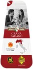 Grana Padano im Angebot bei REWE in Dachau Grana Padano Angebote von Marca Italia bei REWE Dachau für 3,19 €