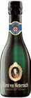 Aktuelles Sekt Angebot bei GLOBUS in Krefeld ab 1,99 €
