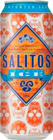 Aktuelles Salitos Ice Angebot bei EDEKA in Norderstedt ab 1,19 €