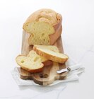 Supermarchés Match Épinal - Brioche Promo Brioche dans le catalogue Supermarchés Match Carte traiteur : nos pros cuisinent pour vous. à Épinal