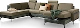 Sofa im Angebot bei Möbel Inhofer in Göppingen Sofa Angebote bei Möbel Inhofer Göppingen für 3.560,72 €