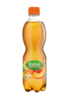 Izetea Angebot im ALDI SÜD Prospekt Izetea im ALDI SÜD Prospekt zum Preis von 0,49 €