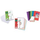 SUR TOUTES LES FICHES BRISTOL - EXACOMPTA - Carrefour à Marseille SUR TOUTES LES FICHES BRISTOL - EXACOMPTA en promo chez Carrefour Marseille
