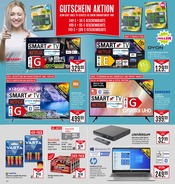 Notebook im Marktkauf Prospekt in Aalen Aktueller Marktkauf Prospekt mit Notebook, "Aktuelle Angebote", Seite 28