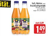 Herzstücke Milder Multi im Angebot bei EDEKA in Erkelenz Herzstücke Milder Multi Angebote von EDEKA bei EDEKA Erkelenz für 1,49 €