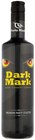 Lakritzlikör im Angebot bei REWE in Velbert Lakritzlikör Angebote von Dark Mark bei REWE Velbert für 9,99 €