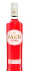 Rosa Aperitivo von Sarti für 13,99 € bei Penny im Angebot Rosa Aperitivo von Sarti im aktuellen Penny Prospekt