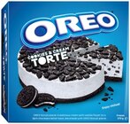Gâteau - OREO en promo chez Lidl Calais à 5,59 €