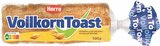 Sammy's Dinkel Toast Angebote von Harry bei EDEKA Lünen für 1,11 €