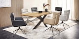 ESSTISCH Angebote von Dieter Knoll bei BRAUN Möbel-Center Albstadt für 249,00 €