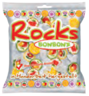 Rocks Bonbons im aktuellen Netto mit dem Scottie Prospekt