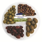 Griechische Oliven von Eridanous im aktuellen Lidl Prospekt für 3,79 €