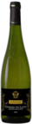 AOP CÔTEAUX DU LAYON - BONNAMY en promo à 10,70 € chez Nicolas AOP CÔTEAUX DU LAYON - BONNAMY dans le catalogue Nicolas