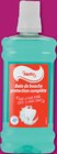 Promo Bain de bouche protection complète à 1,88 € dans le catalogue Netto à Bagnols-sur-Cèze