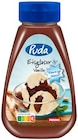 Penny Zell - Eisglasur Angebot im Prospekt Eisglasur bei Penny im Zell Prospekt für 1,69 €