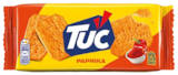 REWE Hürth - CRACKER Angebot im Prospekt CRACKER bei REWE im Hürth Prospekt für 0,99 €