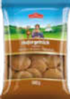 Gebäcke im Angebot bei Netto Marken-Discount in Mettmann Gebäcke Angebote von Dovgan bei Netto Marken-Discount Mettmann für 1,89 €